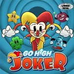 Go High Joker 77 Poin Lemah Ngilangke Bosen