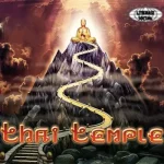 Thai Temple Vibe Slot777 Kuil Thailand Unik