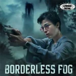Borderless Fog 4 Kabut Misteri Menyelimuti Cinta!