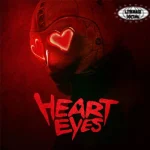 Film Heart Eyes Ketika 5 Cinta Melihat Lebih Dalam