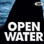 Open Water Perjuangan 5 Hidup di Laut Lepas