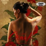 Sinopsis Film Gowok,17 Drama Lokal Sarat Kontroversi