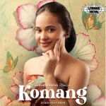Film Komang Kisah 2 Cinta di Bali Bikin Hati Meleleh!
