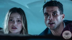 Film Heart Eyes Ketika 5 Cinta Melihat Lebih Dalam