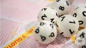 Togel Online Iki 85 Pitutur Suci Ora Diduga!