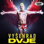 Vyšehrad Dvje Lebih Gila Lebih Lucu Episode ke-2!!