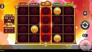 20 Stars Ablaze Bikin HP Lemah di Situs Toto 4D