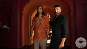 Thug Life: 3 Langkah Menuju Penjara atau Kematian