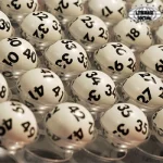 Togel Online Iki 85 Pitutur Suci Ora Diduga!
