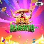 Geng Hantu Wild Bandito Datang Panen 500 Korban