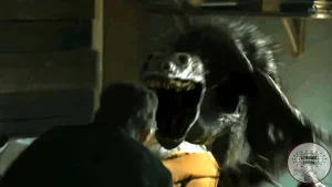 Flm Arcadian Tempat 13 Perlindungan Terakhir