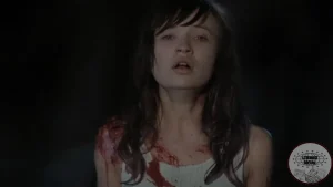 The Uninvited Teror Film 56 Psikologis Bikin Merinding!