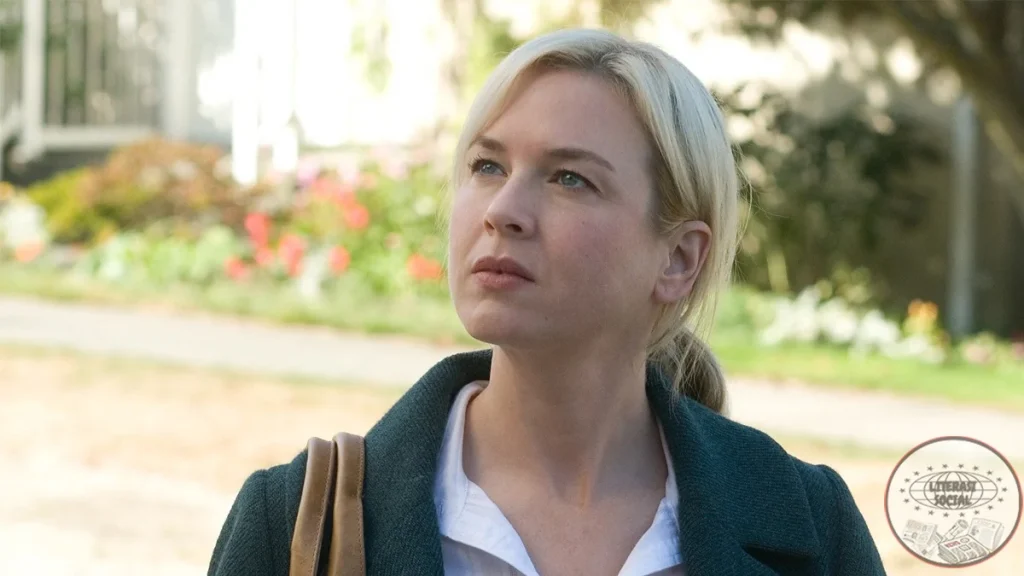 Film Case 39 Jangan Sampai Salah Penuh Anak Asuh!