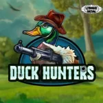 Duck Hunter Warisan Abadi 1 Game Bebek Ini
