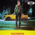 Taxi Driver Potret Kelam 5 Masyarakat Penuh Terabaikan