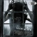 The Uninvited Teror Film 56 Psikologis Bikin Merinding!