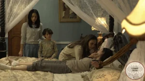 Jalan Pulang 4 Perjalanan Spiritual Penuh Makna!