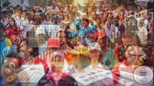 Maraknya Togel di Indonesia Bikin 100 Masyarakat Risau!