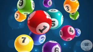 1 Jangan Kecanduan Togel Online Susah Move On