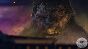 Troll 2 Dari Film Gagal Jadi Legenda Pop Culture