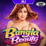 Bangla Beauty Kontrol Simpel, Fokus ke 2 Kreativitas