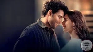 Film Dhadak 2 Cinta Terluka, Dendam yang Membara