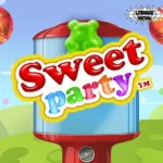 Sweet Party Manisnya Asli 8 Janji Gebetan, Ealah!