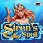 Cerita Bercabang Siren’s Spell Kualitas 10 Narasi!
