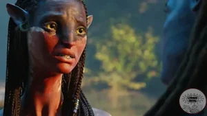 Avatar Fire and Ash 22 Kualitas untuk Terbakar Semangatnya!