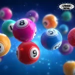 Maraknya Togel di Indonesia Bikin 100 Masyarakat Risau!