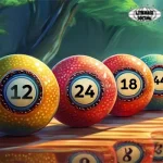 1 Jangan Kecanduan Togel Online Susah Move On