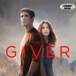 Film The Giver 3 Memori dalam Kekuatan, Atau Kutukan?