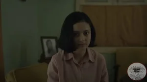 Film Hotel Sakura Asli Bertemunya Mimpi dan 3 Kenangan!