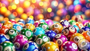 Bocoran Togel Cambodia Bikin 1 Kepala Pening