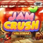 Jam Crush 31 Tempat Kumpulnya Para Crushers Sejati!