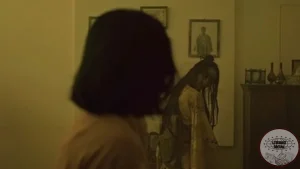 Film Hotel Sakura Komedi Horor 4 Epik Menggelitik!