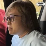 Buron Sabu 5T Tertangkap di Kamboja Tersembunyi