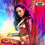 Wonder Woman 1984 Pertarungan Melawan Terdalam
