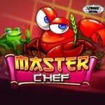 Master Chef Game 76 Nilai Tertinggi Kuliner Michelin