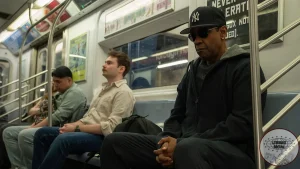 Highest to Lowest Film Akan Menginspirasi 2 Hidupmu!