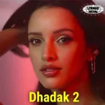 Film Dhadak 2 Cinta Terluka, Dendam yang Membara