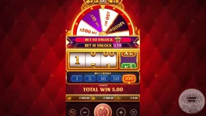 Livestream Main Spin and Win, Bisa Menarik 12 Viewer?