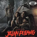 Jalan Pulang 4 Perjalanan Spiritual Penuh Makna!