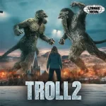 Troll 2 Dari Film Gagal Jadi Legenda Pop Culture