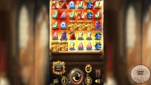 Jam Crush 31 Tempat Kumpulnya Para Crushers Sejati!