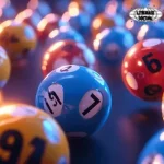 Bocoran Togel Cambodia Bikin 1 Kepala Pening