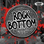 Rock Bottom 55 Proses Kreatif Pembuatan Uang