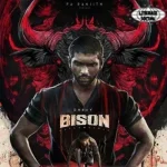 Bison Kaalamaadan: Film 7 Dokumenter Menggetarkan Hati!