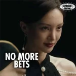 No More Bets Peringatan Keras 1 Dunia Judi yang Mematikan!