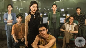 No More Bets Peringatan Keras 1 Dunia Judi yang Mematikan!